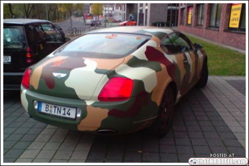 camouflage-cars-0.jpg
