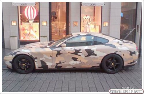 camouflage-cars-3.jpg