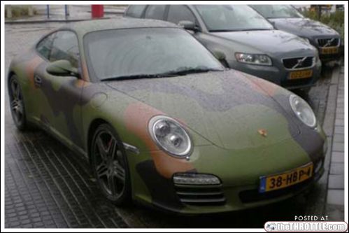 camouflage-cars-5.jpg