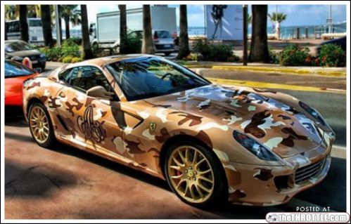 camouflage-cars-7.jpg