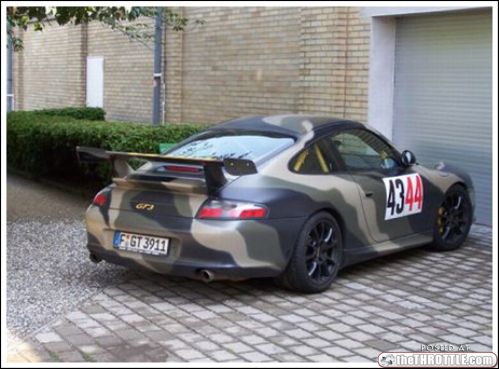 camouflage-cars-8.jpg