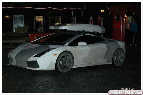 camouflage-cars-9.jpg