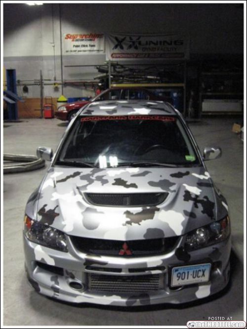 camouflage-cars-10.jpg