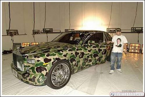 camouflage-cars-11.jpg