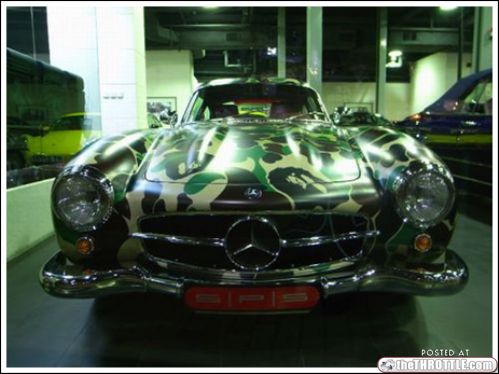 camouflage-cars-13.jpg