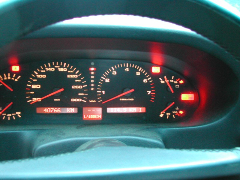 DSCN2974.JPG