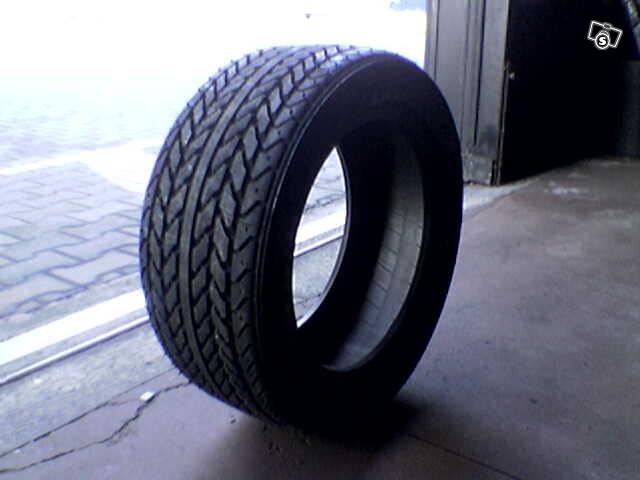 img-1231965051.jpg