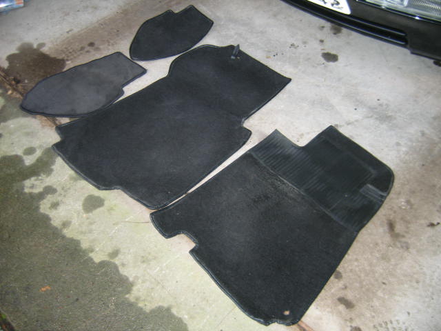 Pieces 928 S4 023.jpg