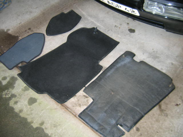 Pieces 928 S4 024.jpg