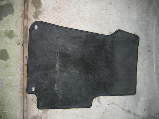 Pieces 928 S4 025.jpg