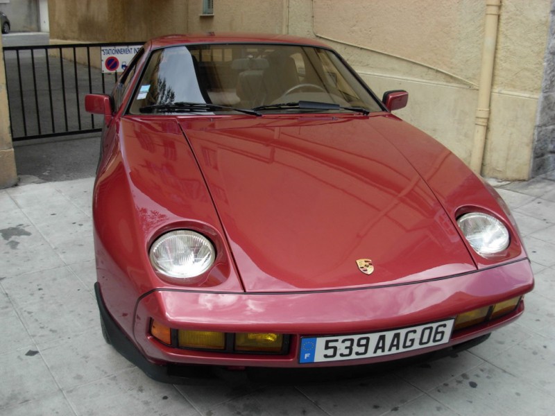 928.jpg