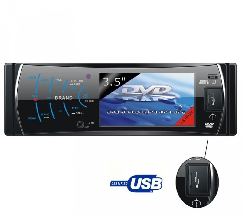 continental-edison-ksd3530-autoradio-cd-dvd-mp3-41540541.jpg