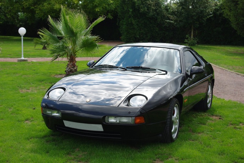 Imgp4058.jpg