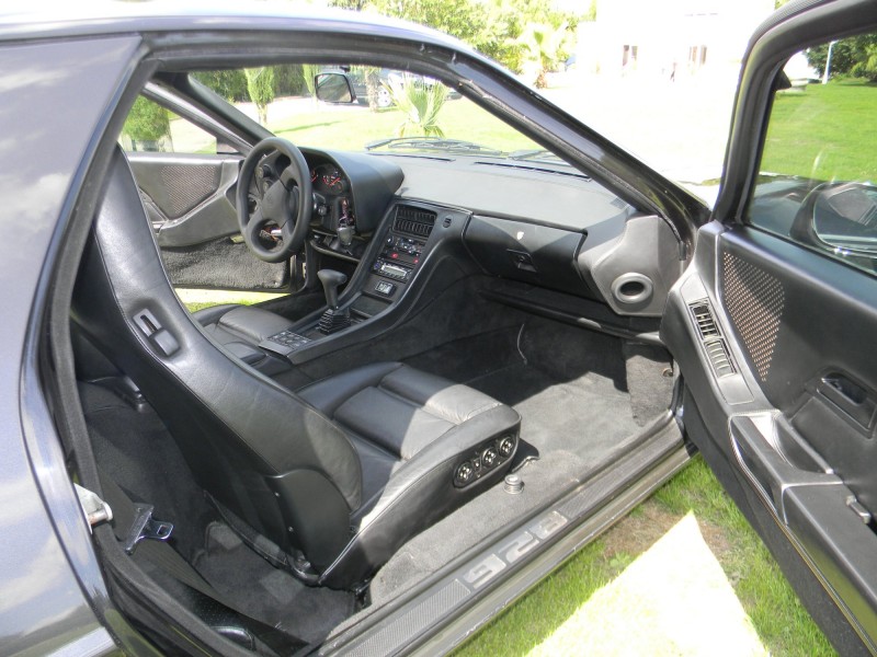 Dscn0842.jpg