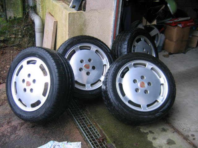Pieces 928 S4 021.jpg