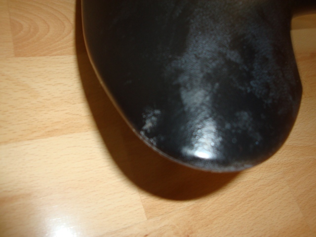 acros 1.JPG