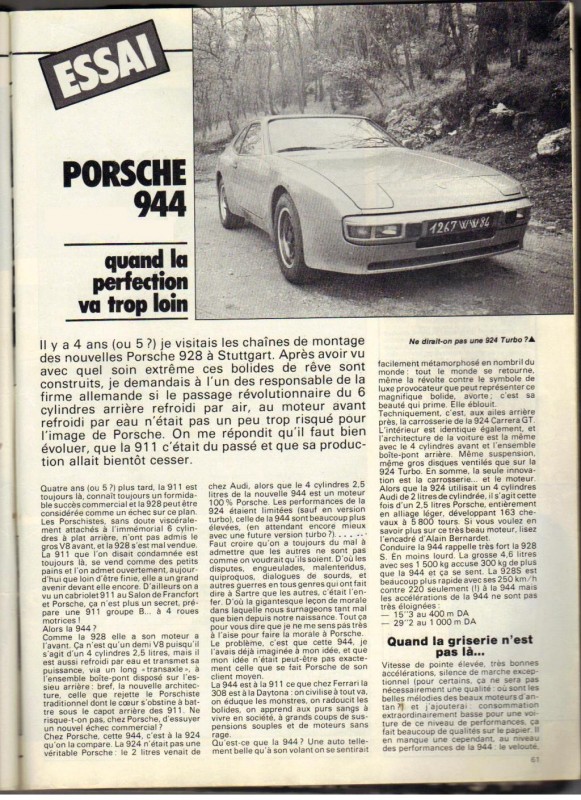 echappement-article-944-1-1bac425.jpg