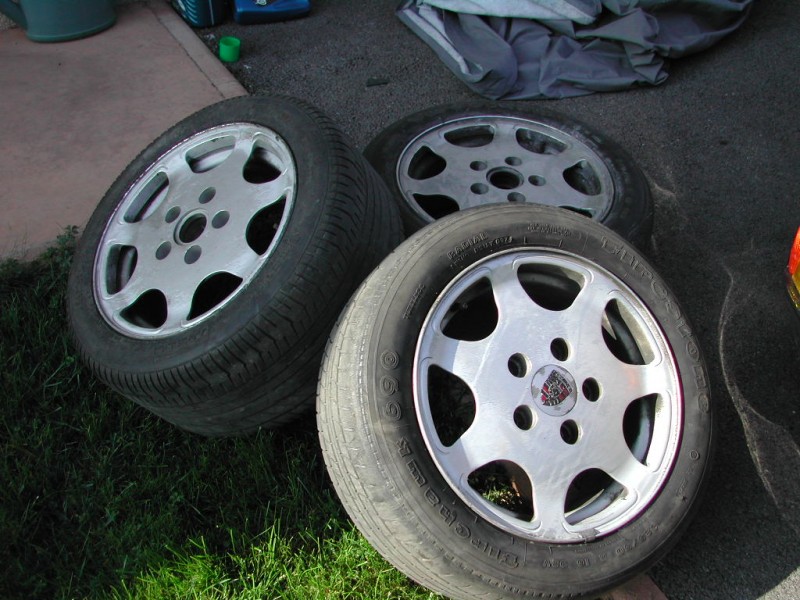 DSCN5706.JPG