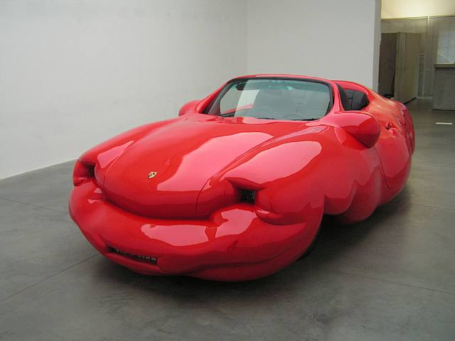 porsche__obse.jpg