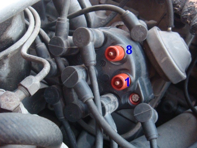 DSC03094.JPG