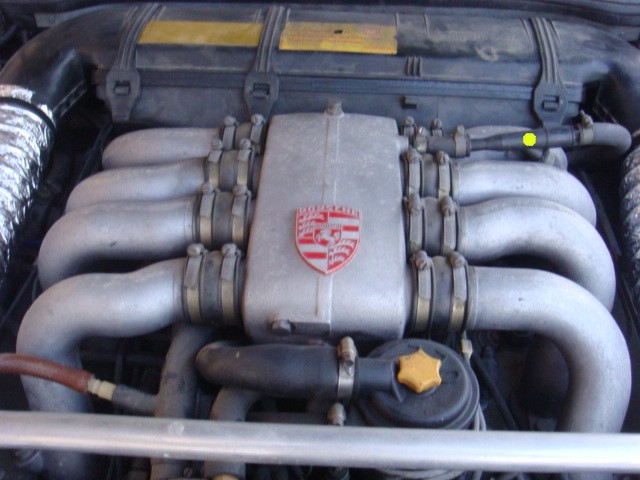 DSC03095.JPG