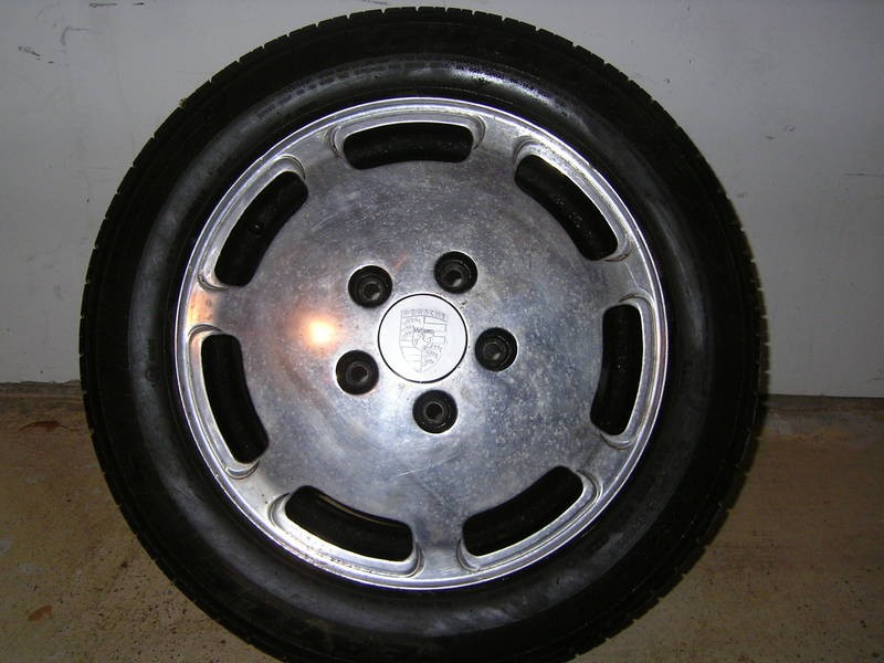 928s.jpg