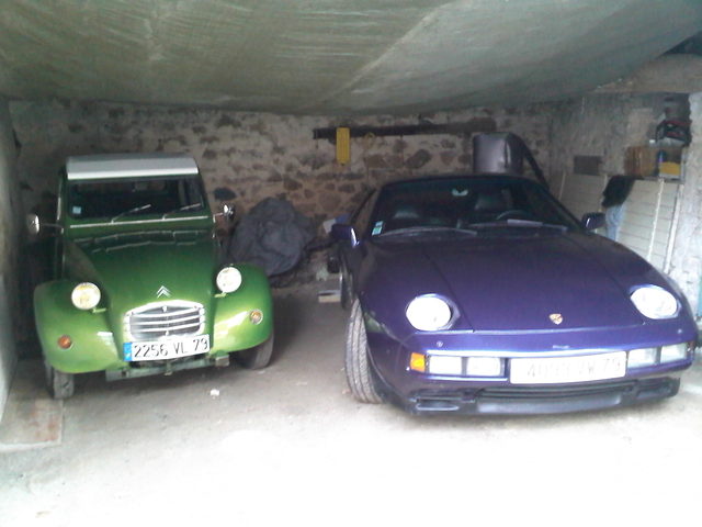 2cv928.jpg