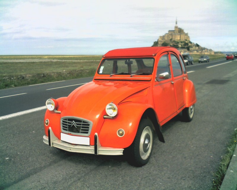 2cvorange.JPG