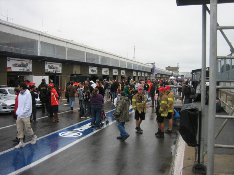 IMG_7033.jpg