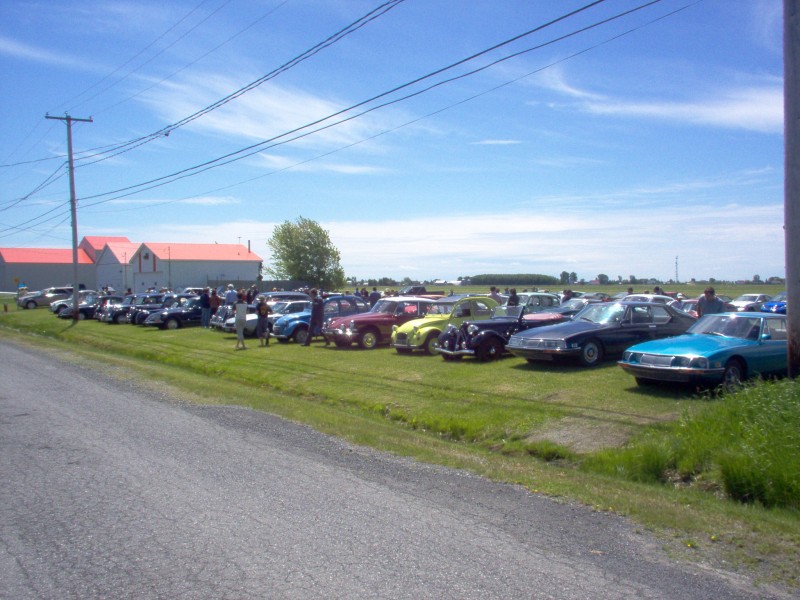 mechoui citroen 2009 004.jpg
