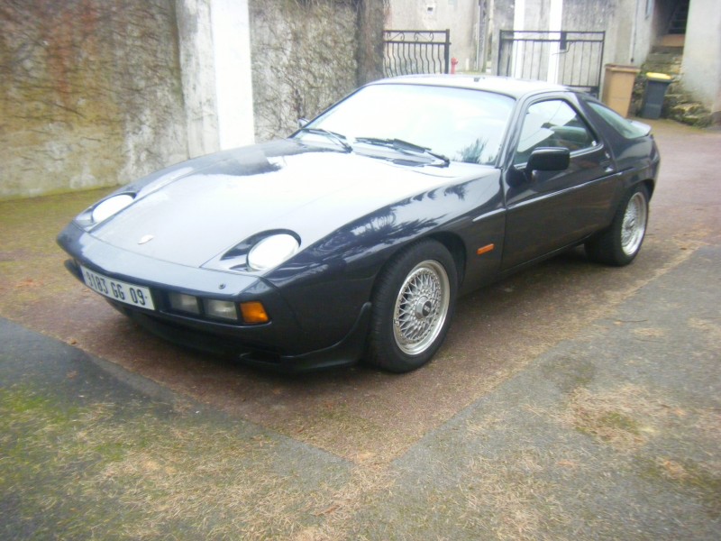 porsche 928 sca 1984 016.jpg