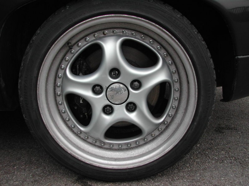 DSCN3206.JPG