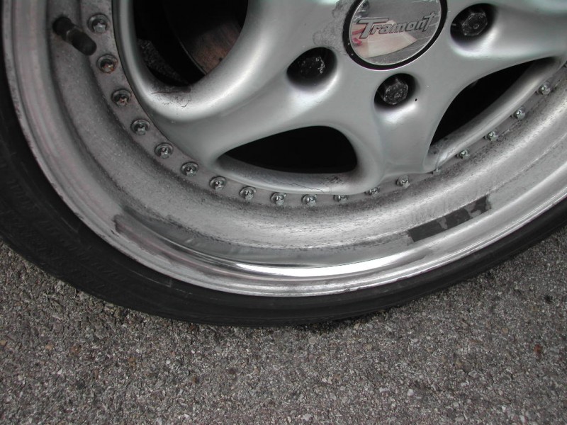 DSCN3209.JPG