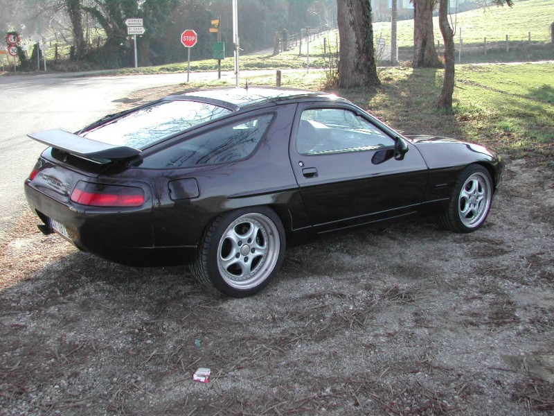 DSCN3198.JPG