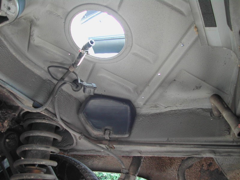 DSCN3225.JPG