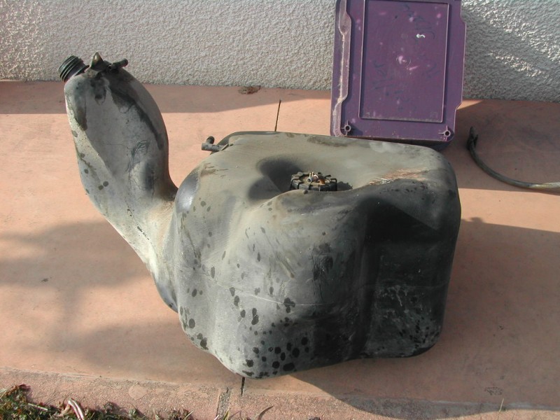 DSCN3222.JPG