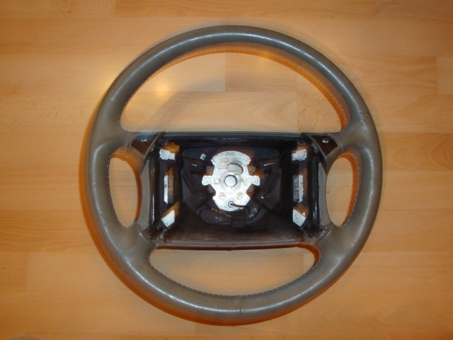 volant1.JPG