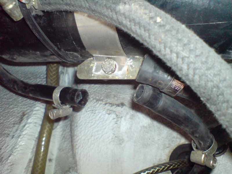 DSC00130.JPG