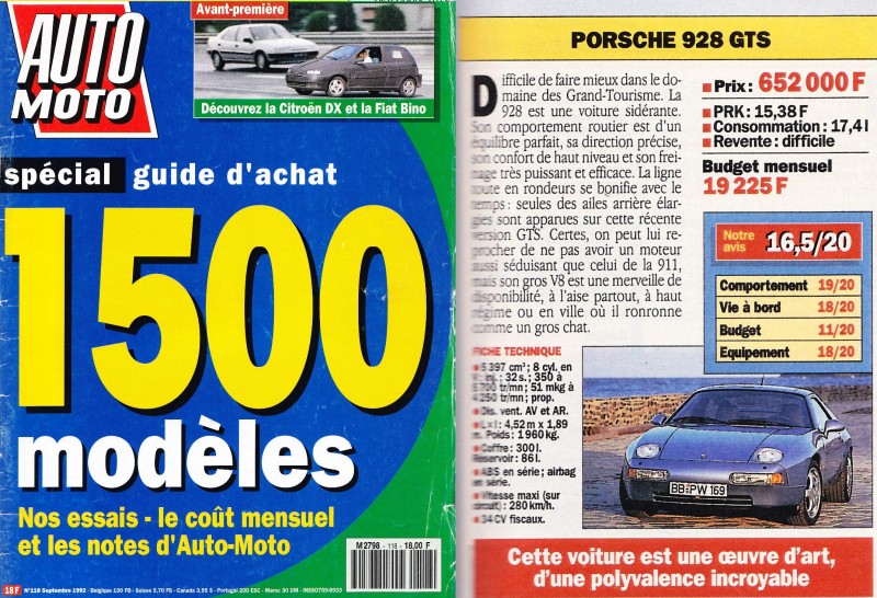 AutoMotoSpec1992.jpg