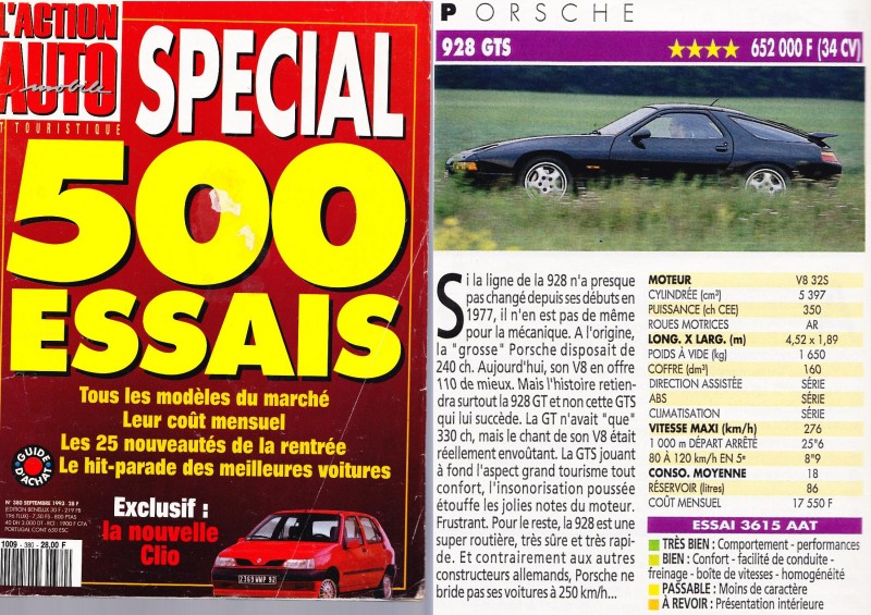 ActionAuto1993.jpg