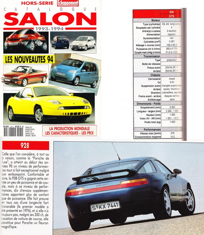 EchappementHorsSerie1993_94.jpg