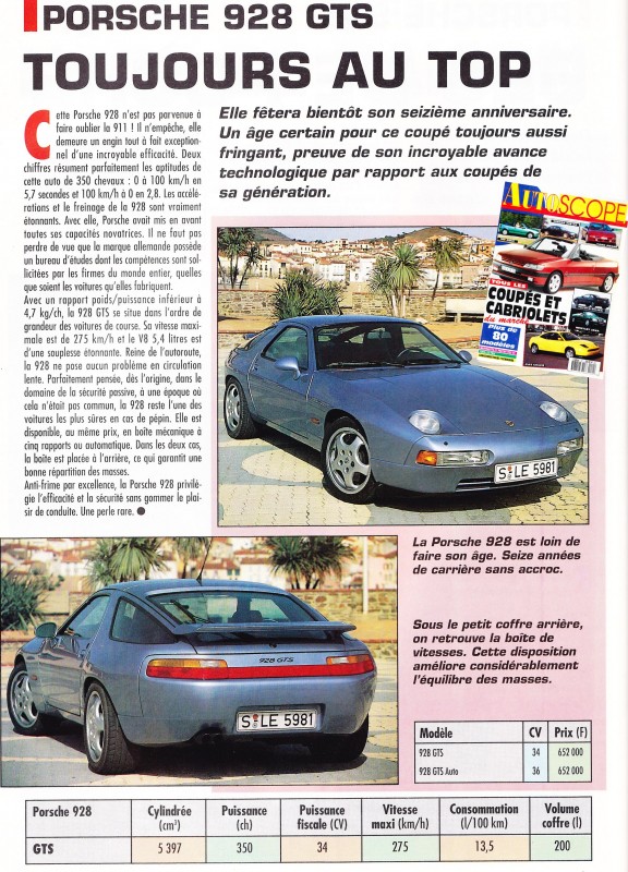 Autoscope1994.jpg