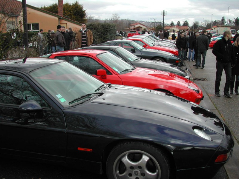 DSCN3237.JPG