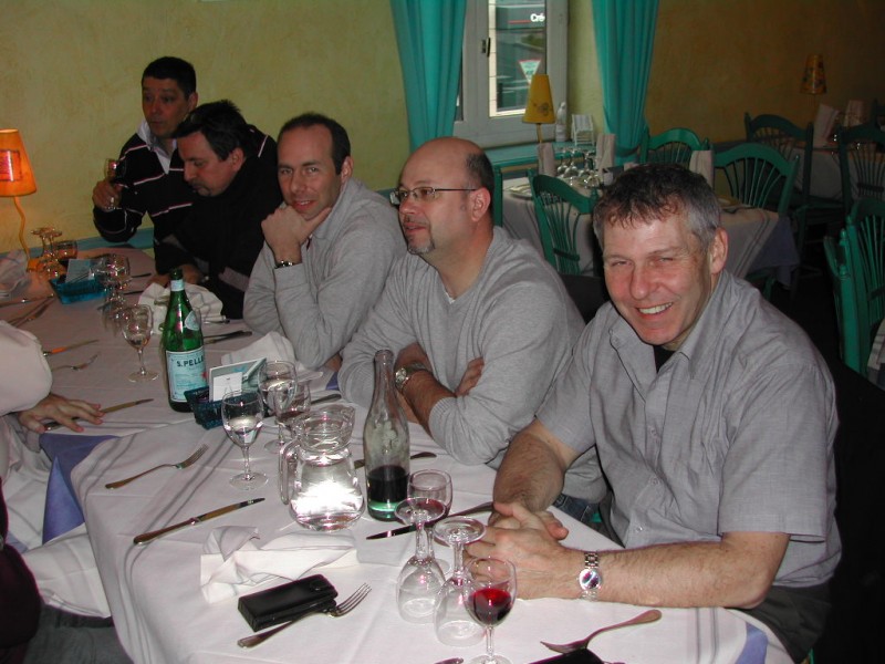DSCN3275.JPG