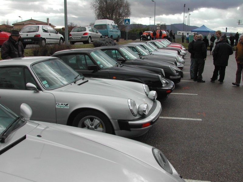 DSCN3238.JPG