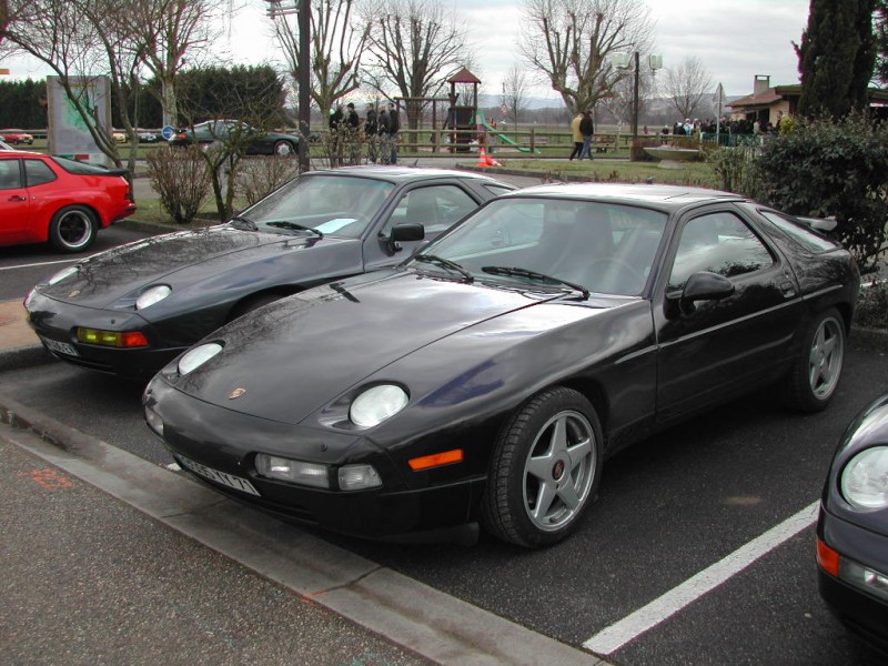 DSCN3269.JPG