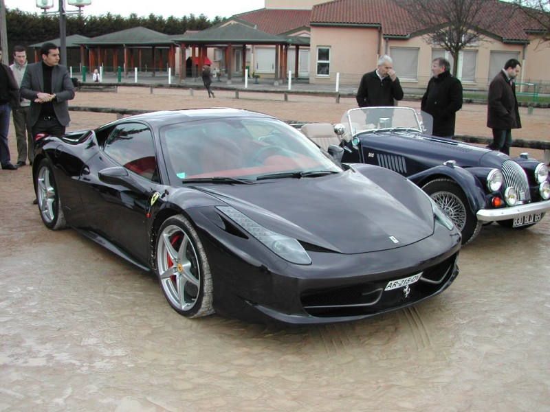 DSCN3259.JPG