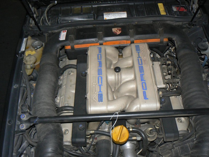 p00.jpg