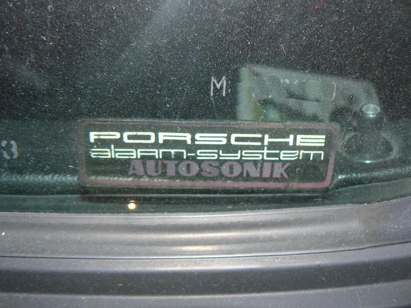 p03.jpg