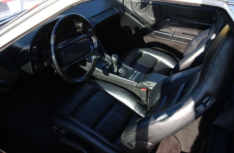 interieur.JPG